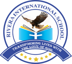 Rivera International School